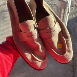MENS SHOES 