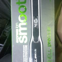 Paul Mitchell Protocols Express Ion Smooth+ Brand New