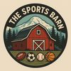 The Sports Barn