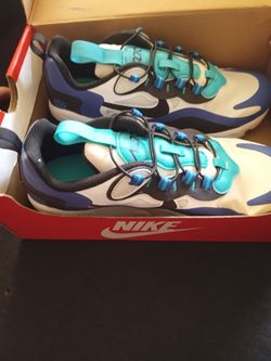 Nike Air Max 270 RT(PS)