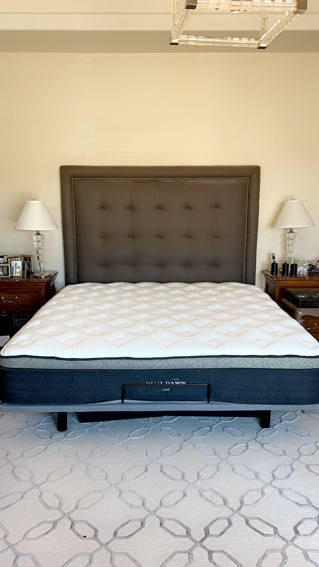 Mattresses for Sale in La Quinta, CA OfferUp