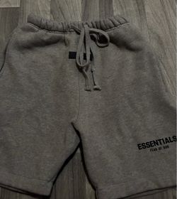 Essentials shorts