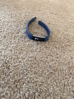 Fitbit Alta