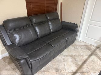 Sectional Couches recliners