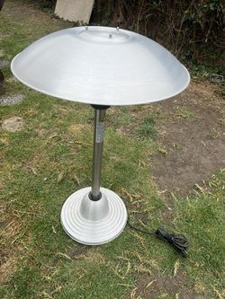 Heater Electric