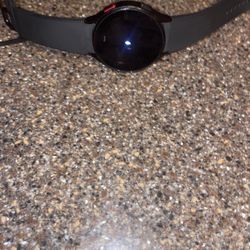 Samsung Galaxy Watch 4