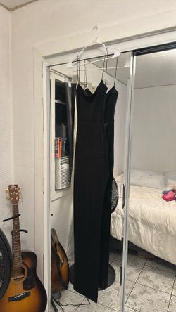 Windsor Dress