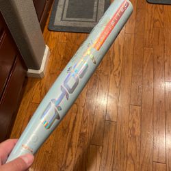 Used Ghost UNLIMITED 31-21