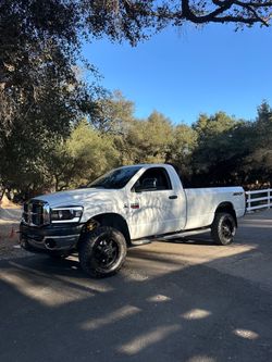 Ram