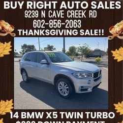 2014 Bmw X5 🚨🚨🚨🚨🚨🚨🚨🚨🚨🚨