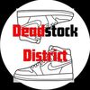 Deadstock_District