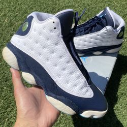Jordan Retro 13s $60 FIRM