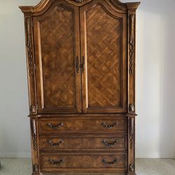 Armoire 