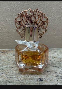 Vince Camuto Brillante Eau de Parfum Perfume for Women