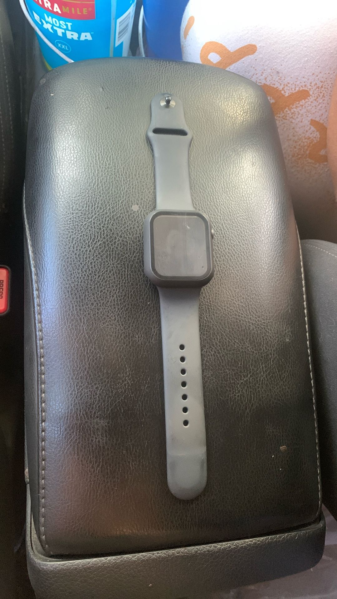 Apple Watch Series 5 44MM