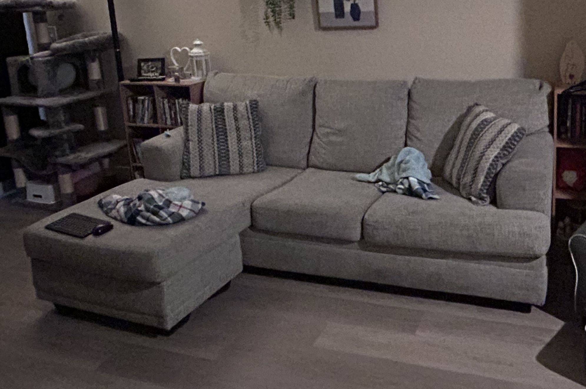 Couch