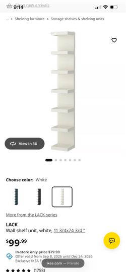 Used Vanity Furniture