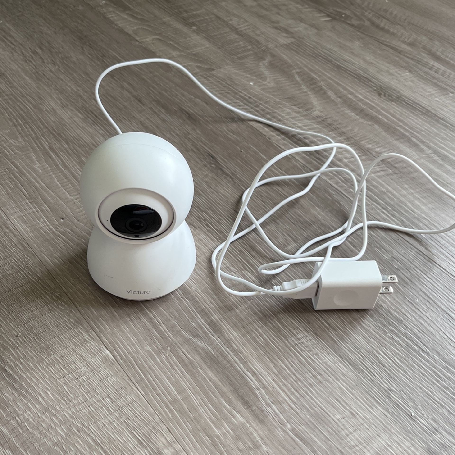 victure monitor