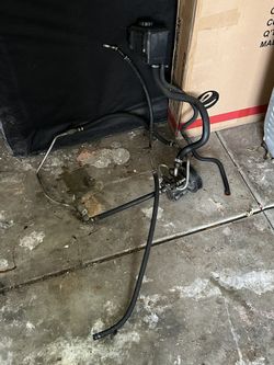 Cheap Parts Every Works Like New
