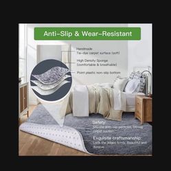 Rug Sale This Weekend Save $$ 