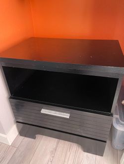 Nightstand