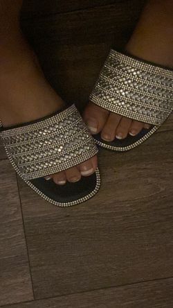 Feet pic