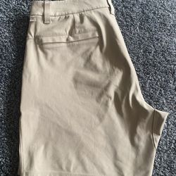 Lululemon Men’s Shorts.  Size 30