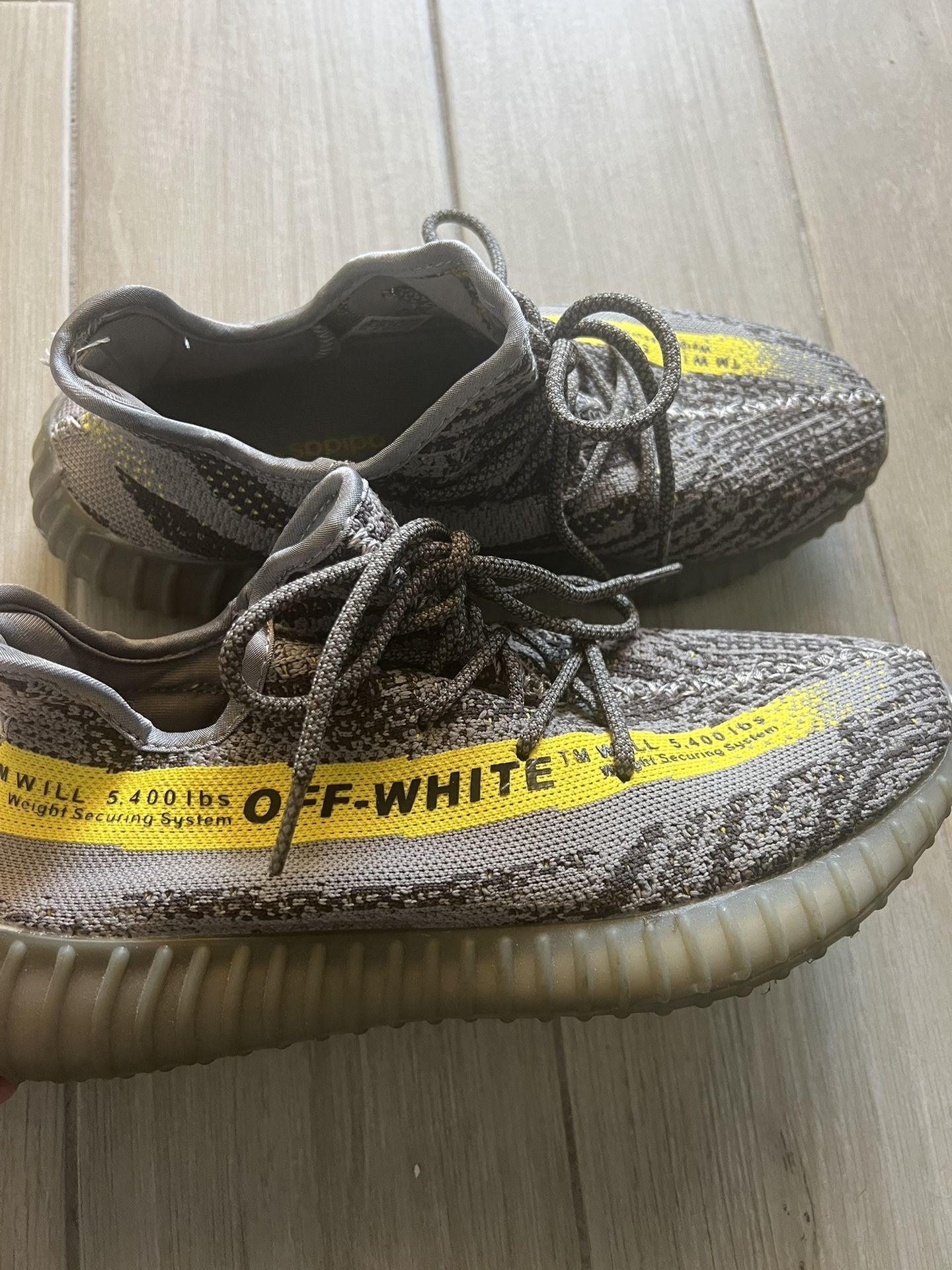 adidas gazelle silver green womens Shop Grey Mens adidas adidas Yeezy Boost 350 V2 Slip-On Sneakers – Shoebacca main image 0