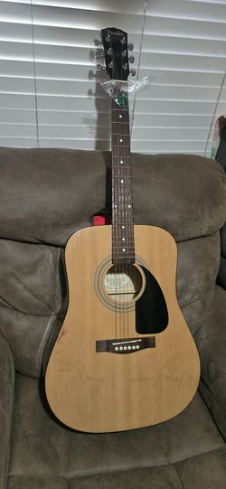 FENDER $99