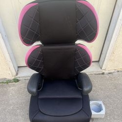 COSCO BOOSTER SEAT