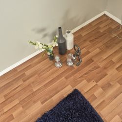 Decorations