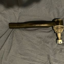 Tie Rod End 