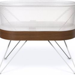 Snoo Baby Bassinet