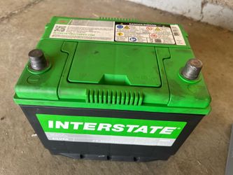 car battery group size 35