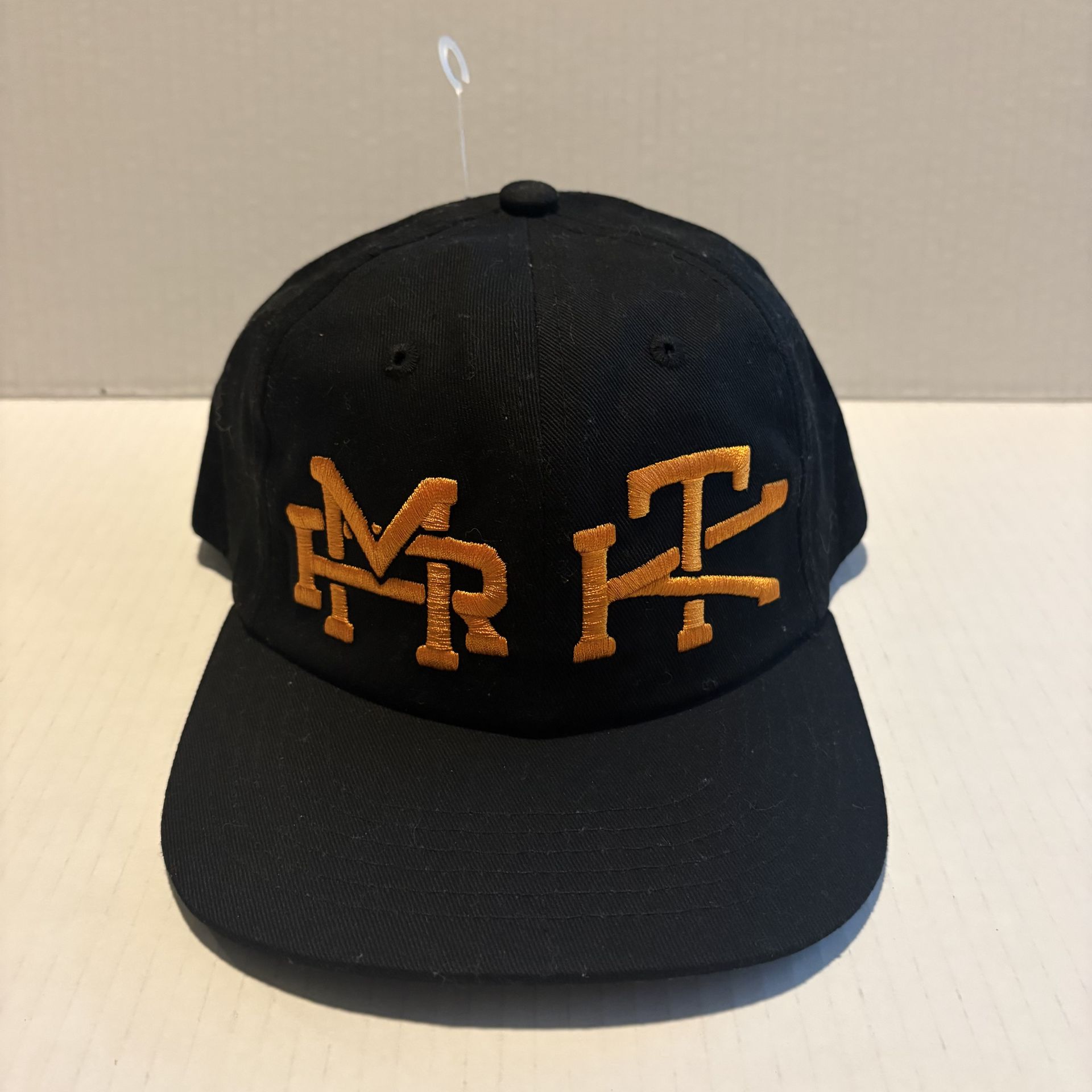 Chinatown Market MRKT Have A Nice Day SnapBack Adjustable Hat
