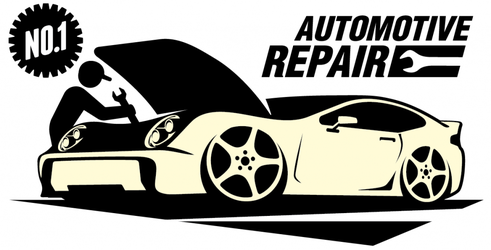 Mechanic
