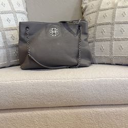 Tory Burch