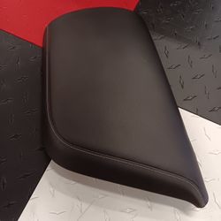 C7 Corvette Center Console Lid Armrest 