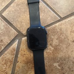Apple Watch Series 7 45mm 