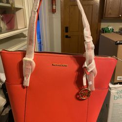 Michael Kors Women Bags