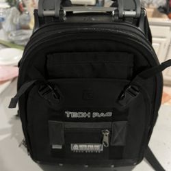 Veto Pro Pach With Tols 