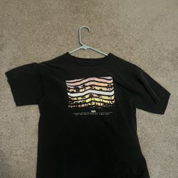 Vans T Shirt