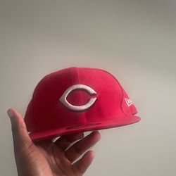 New Era