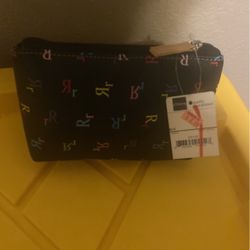 Small Purse