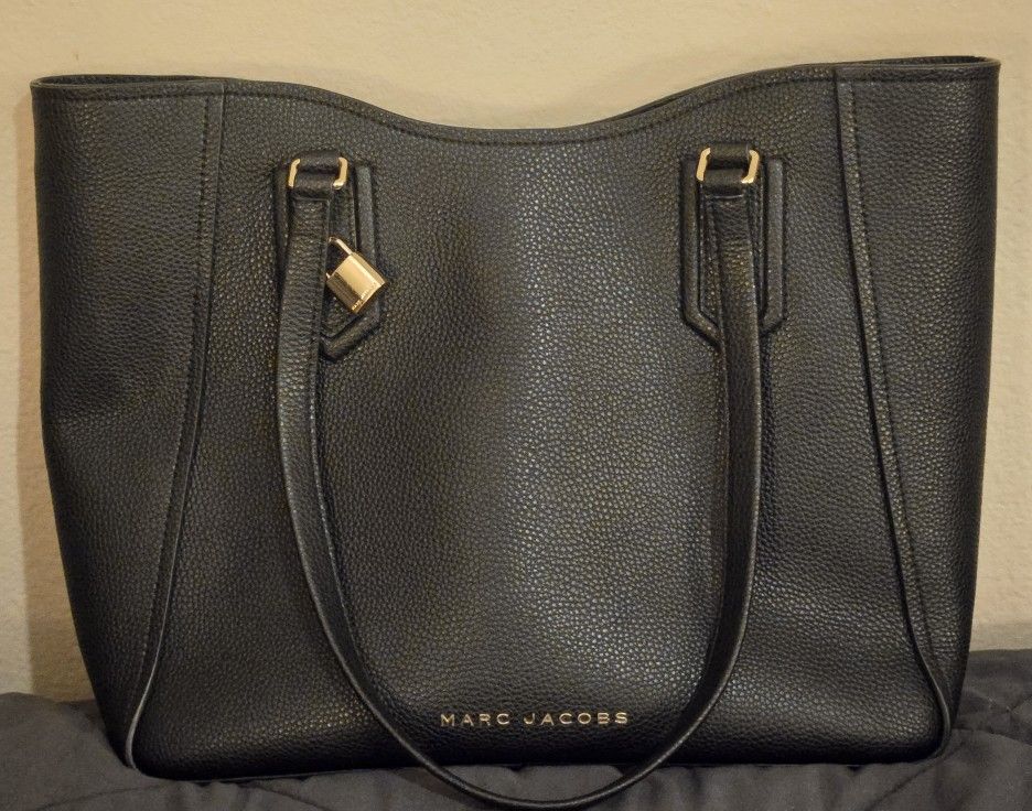 MARC JACOBS Drifter Tote