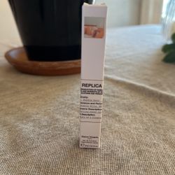 Replica ‘Bubble Bath’ Travel Perfume BRAND NEW