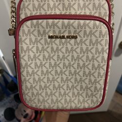 Micheal Kors Bag