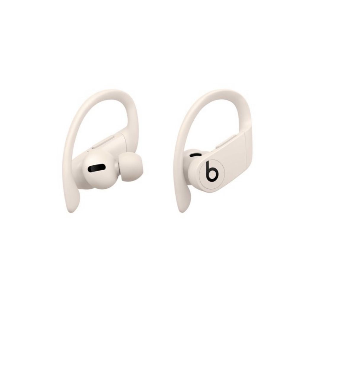 PowerBeats Pro 