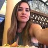 Maira Valencia