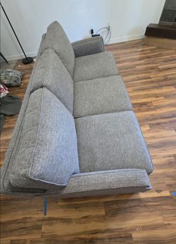 3 seat couch